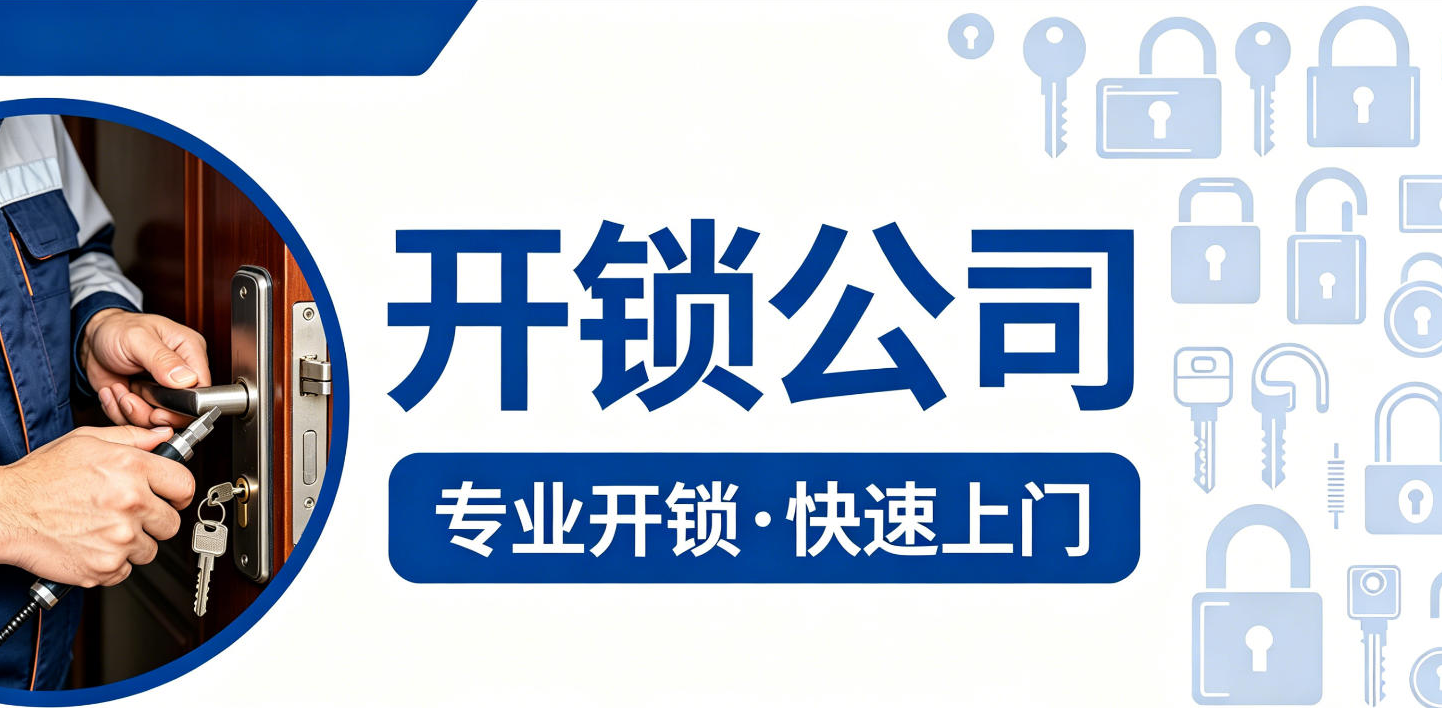兴化配遥控器｜汽车遥控器、门禁遥控、车库遥控配制匹配科普